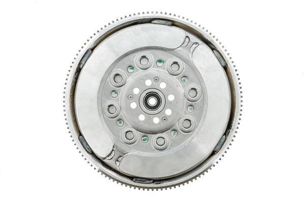 Volant moteur (Volant bimasse) AISIN ref. FDF-902